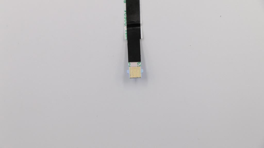Lenovo ThinkPad L380 L390 Fingerprint Reader Board Cable 02DA334