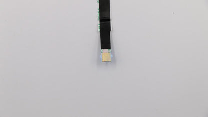 Lenovo ThinkPad L380 L390 Fingerprint Reader Board Cable 02DA334