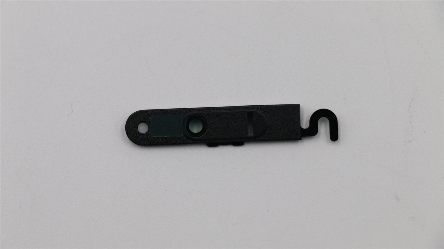 Lenovo ThinkPad X1 1st P1 1 Webcam Camera Cam Shutter 01YU723