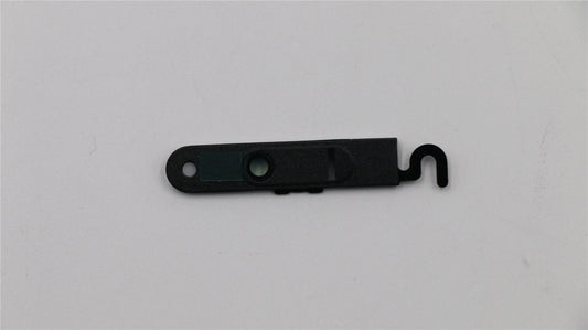 Lenovo ThinkPad X1 1st P1 1 Webcam Camera Cam Shutter 01YU723