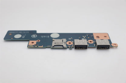 Lenovo USB Board H 83DR 5C50S25647