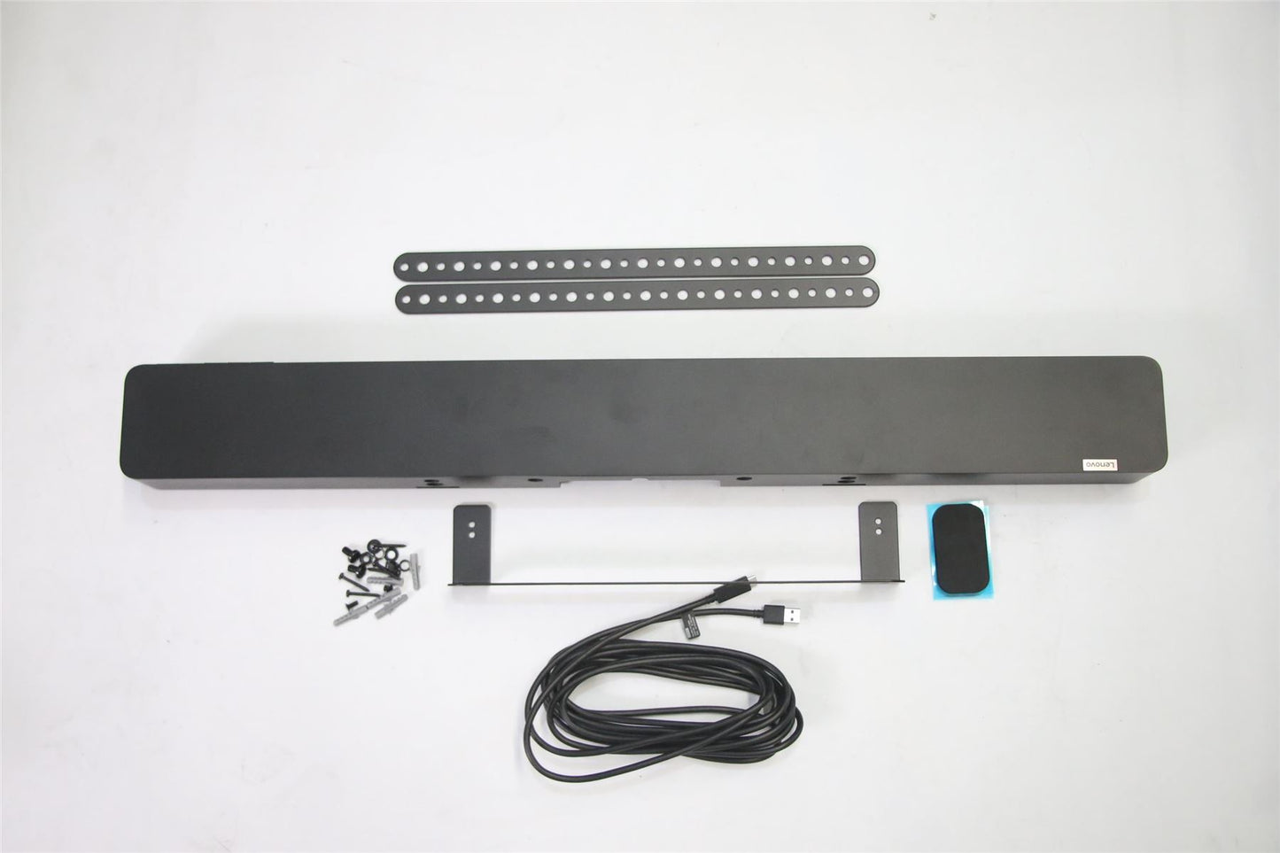 Lenovo ThinkSmart Bar Standalone 5M21B40349