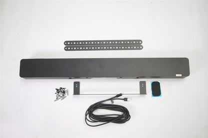 Lenovo ThinkSmart Bar Standalone 5M21B40349