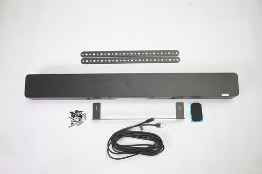 Lenovo ThinkSmart Bar Standalone 5M21B40349