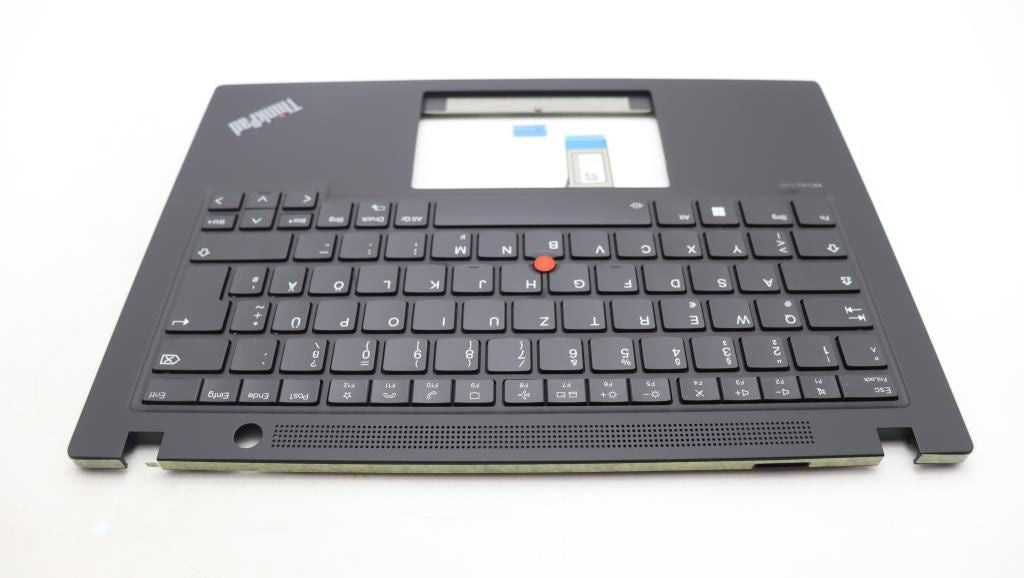 Lenovo  5M11L93004 5M11L93002 5M11L93003 5M11L93005