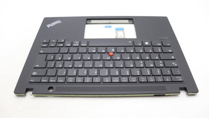 Lenovo  5M11L93004 5M11L93002 5M11L93003 5M11L93005