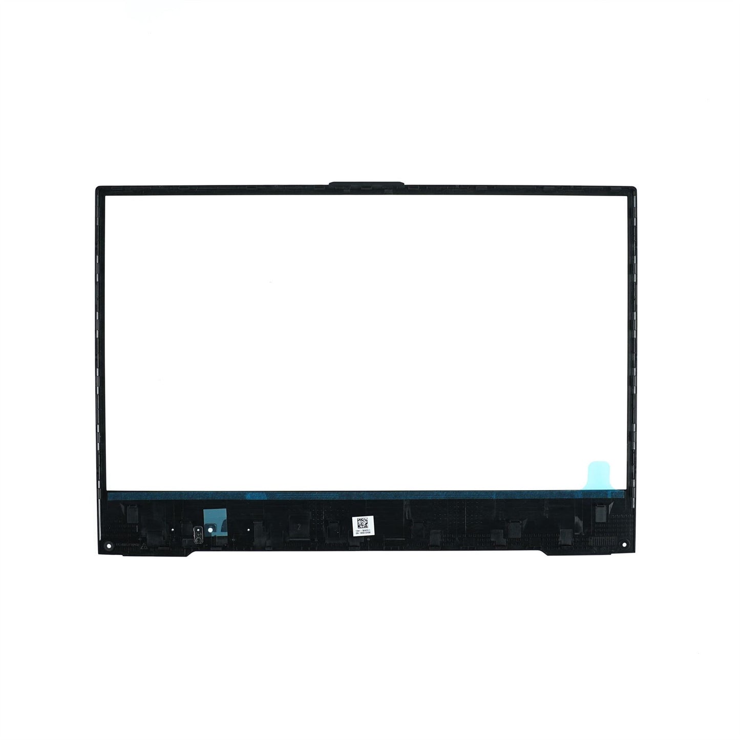 Asus GL504GM GL504GS GL504GV GL504GW Lcd Bezel Assy 90NR00L0-R7B010