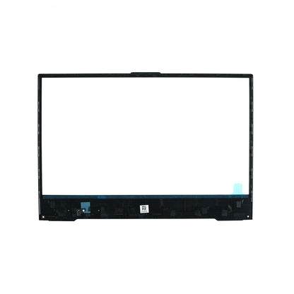 Asus GL504GM GL504GS GL504GV GL504GW Lcd Bezel Assy 90NR00L0-R7B010