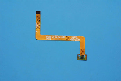 Lenovo Blade2-13A_digital_Hall_sensor_fpc 5F79A6MXF5