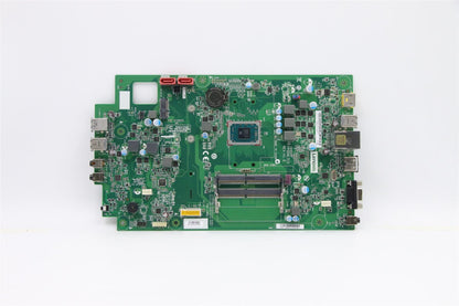 Lenovo IdeaCentre 3 07ADA05 Motherboard Mainboard DIS AMDAthlon3050U 5B20U54237