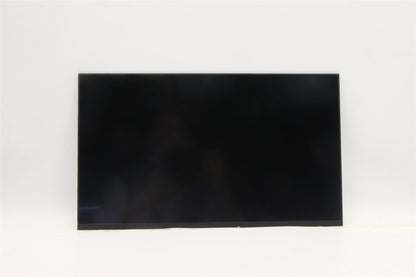 Lenovo ThinkPad L15 4 LCD Screen Display Panel 15.6" FHD 1920 x 1080 5D11E04081