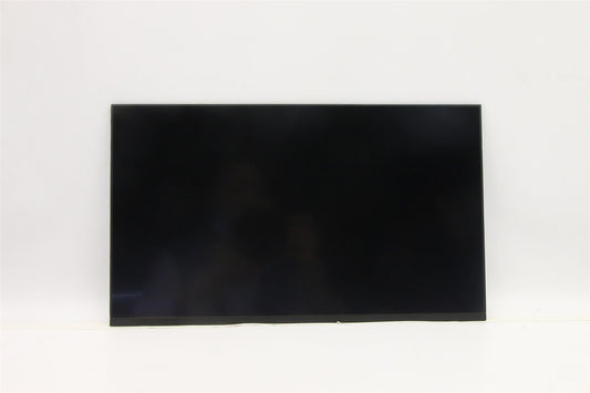 Lenovo ThinkPad L15 4 LCD Screen Display Panel 15.6" FHD 1920 x 1080 5D11E04081