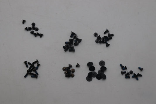 Lenovo SCREW Screw L 82YV KITS 5S10S35541
