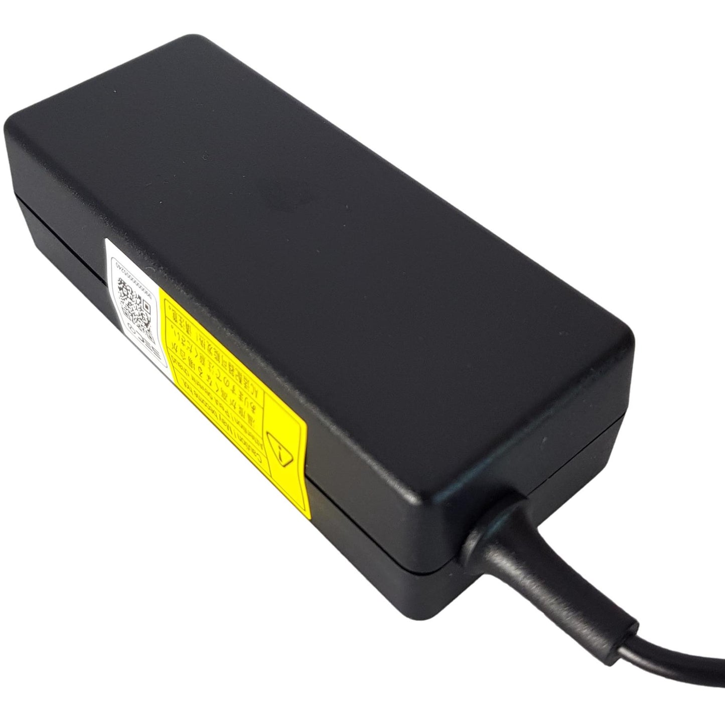 Genuine Acer KP.0450H.013 ADAPTER.AC.45W.19V.1.1x3.0x7.7.BLACK
