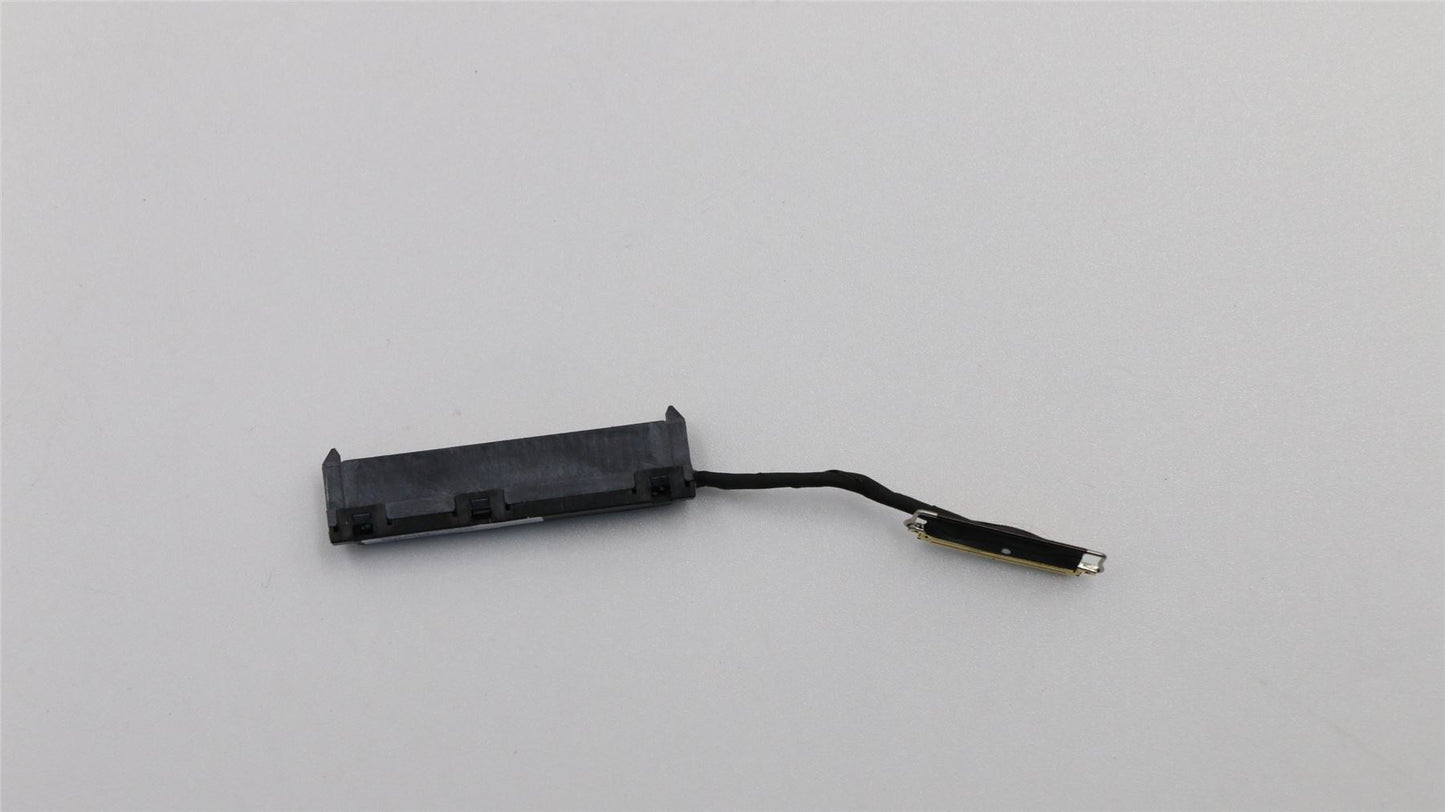 Lenovo CABLE,HDD,SSD 00UR495