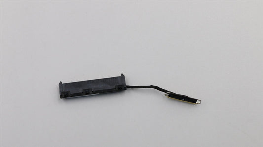 Lenovo CABLE,HDD,SSD 00UR495