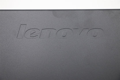 Lenovo ThinkCentre A70 A85 M71e M75e M80 Side Panel Desktop Cover Black 45K6561