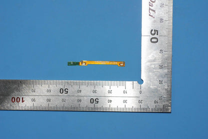 Lenovo P770 ICON FPC Board 5P69A15296