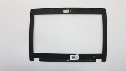 Lenovo IdeaPad 110S-11IBR Bezel front trim frame Cover Black 5B30M53686
