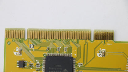 Lenovo FRU ParallelCa Board 46R1519