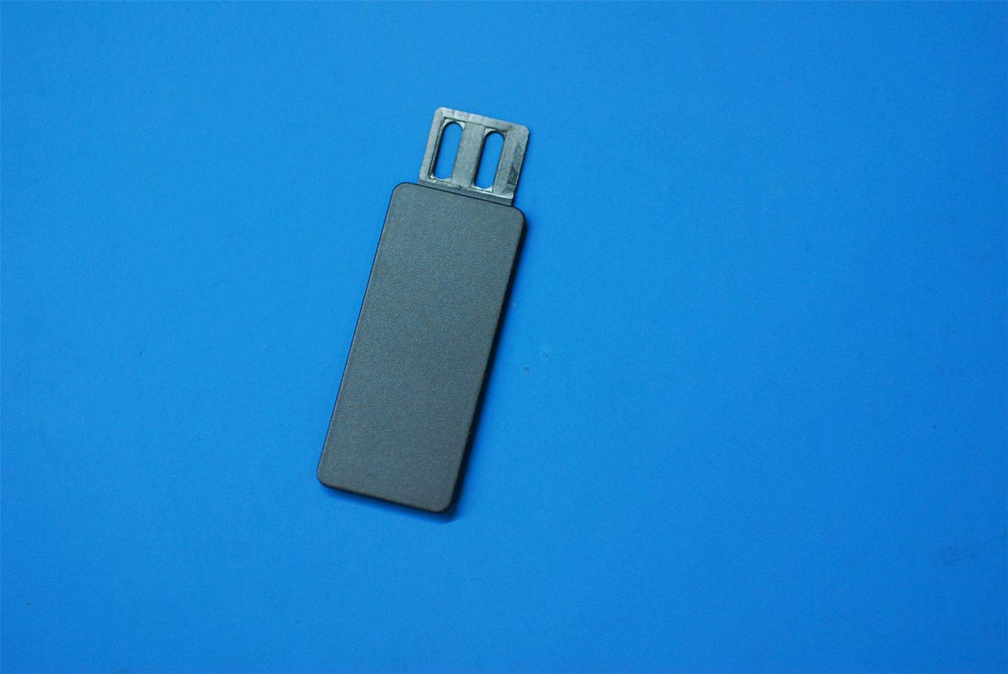 Lenovo Blade2-10 SIM card cover BLACK 5S59A6MXK1