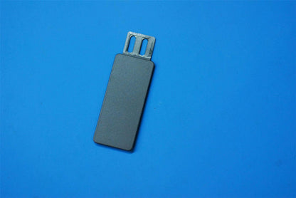 Lenovo Blade2-10 SIM card cover BLACK 5S59A6MXK1