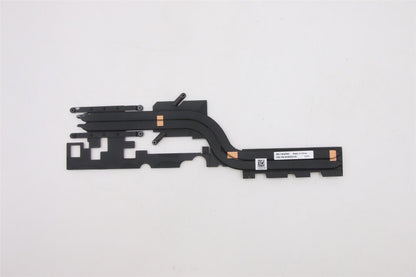 Lenovo Heatsink L 81WF for G3 AVC 5H40S20128