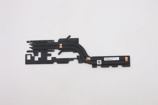 Lenovo Heatsink L 81WF for G3 AVC 5H40S20128