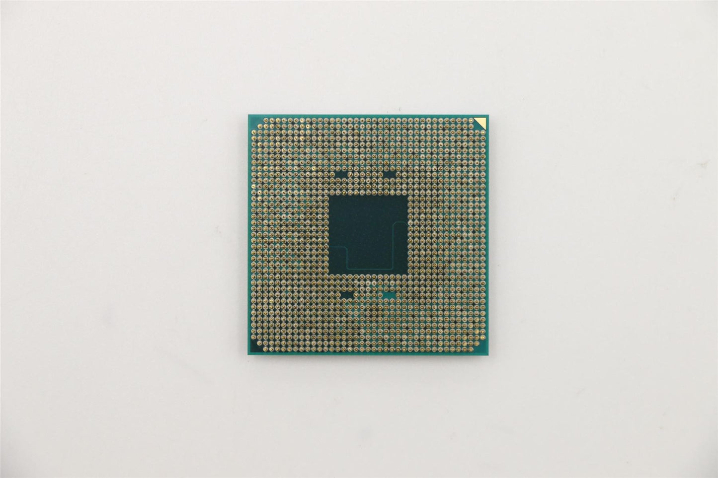 Lenovo IdeaCentre A540 24API CPU Processor 5SA0U56069