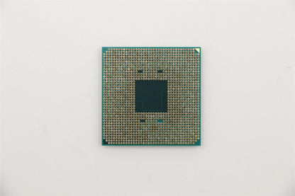 Lenovo IdeaCentre A540 24API CPU Processor 5SA0U56069