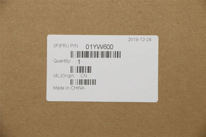 Lenovo Cam_Mic Cable 01YW600