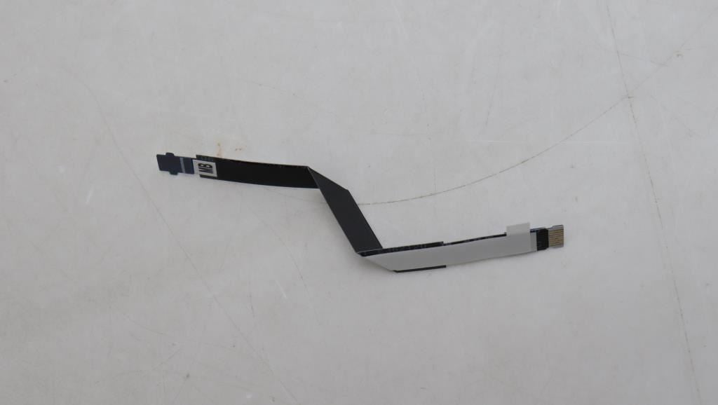 Lenovo FP board Cable L83AG 5C10S30860