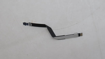 Lenovo FP board Cable L83AG 5C10S30860