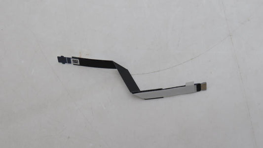 Lenovo FP board Cable L83AG 5C10S30860