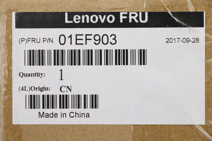 Lenovo Non Cardreader Bezel,333BT 01EF903