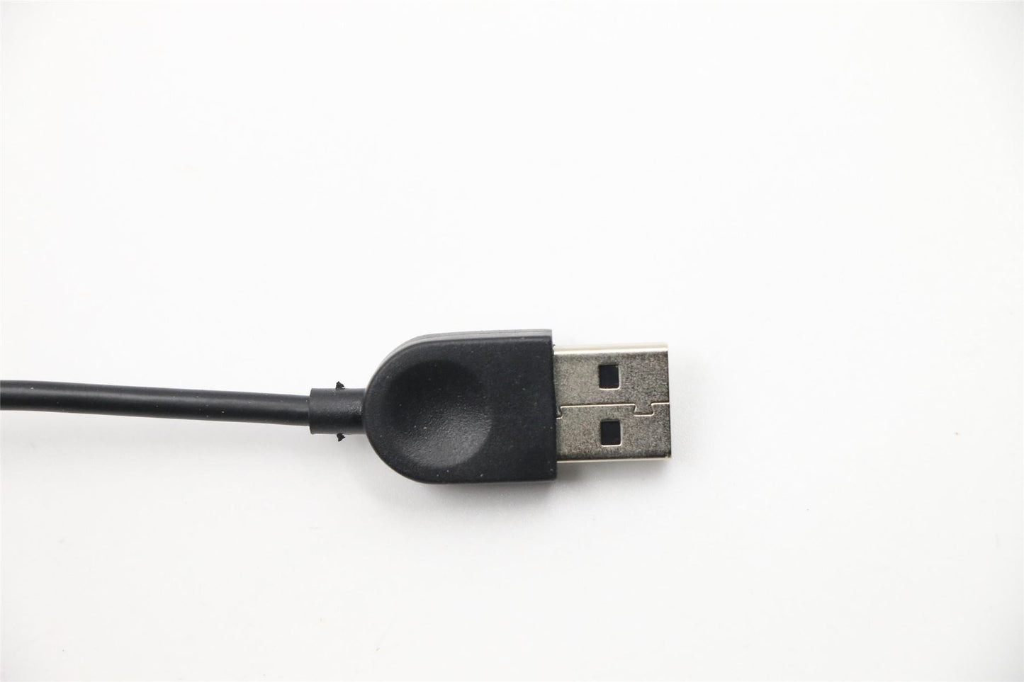 Lenovo ThinkStation M920z M90a P330 Tiny P340 Tiny USB Wired Keyboard 00XH596