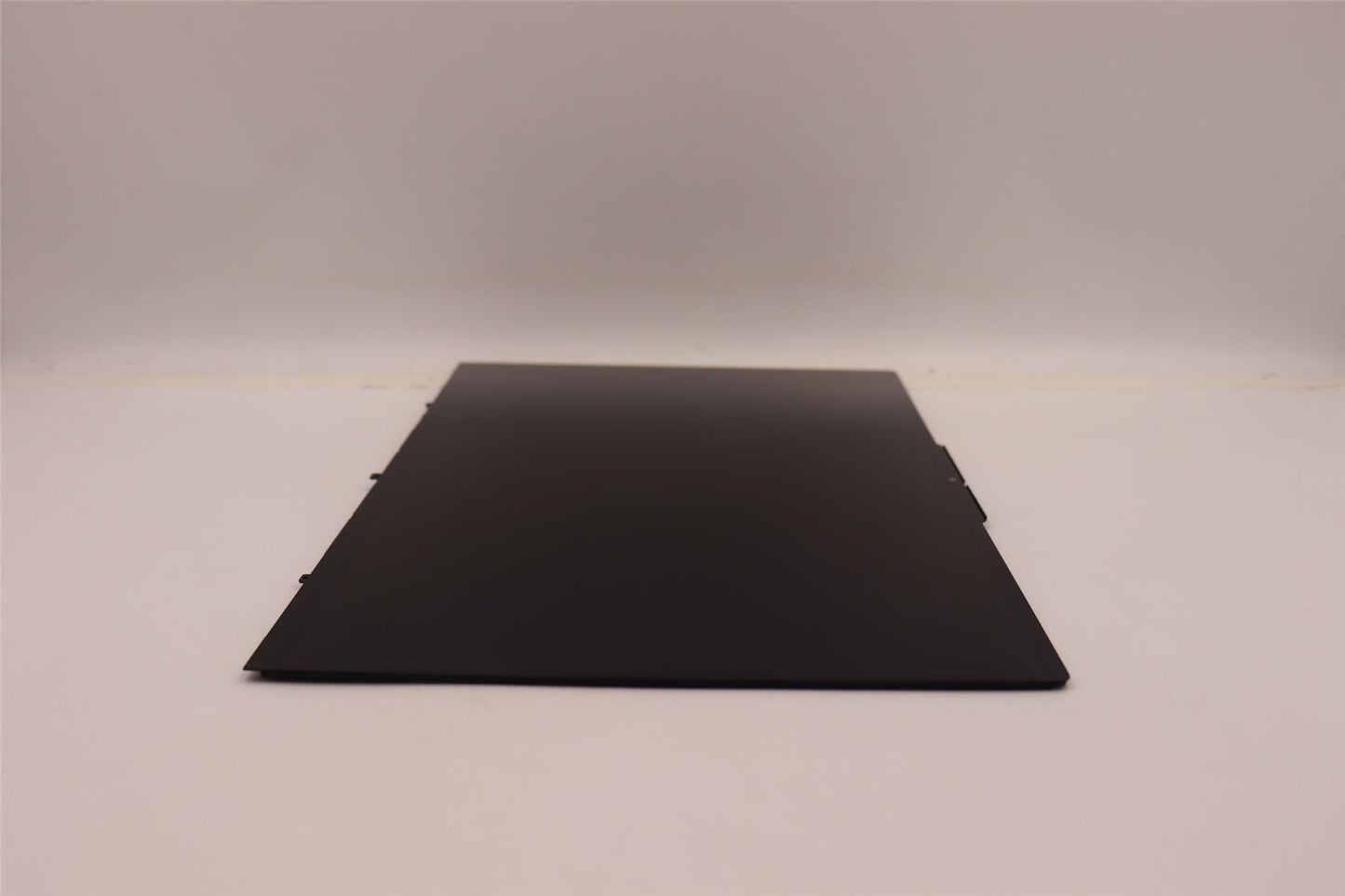 Lenovo Yoga 7 16IAP7 7 16IAH7 Screen LCD Touch Touchscreen 16" IPS 5D10S39809
