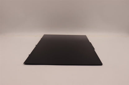 Lenovo Yoga 7 16IAP7 7 16IAH7 Screen LCD Touch Touchscreen 16" IPS 5D10S39809