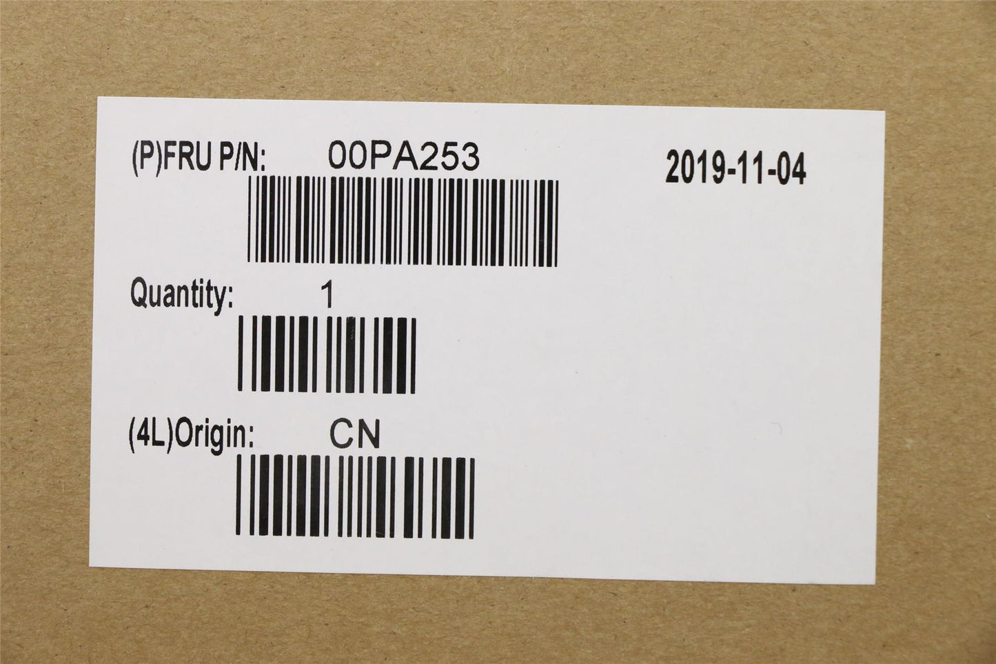 Lenovo ThinkPad P50 P70 Keyboard Belgian Black 00PA335