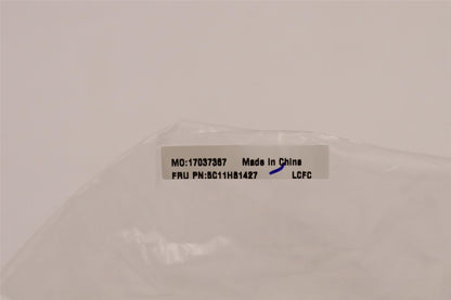 Lenovo Chromebook 100e 3 Cable Lcd Screen Display LED 5C11H81427