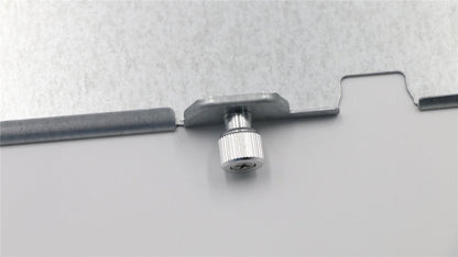 Lenovo USI Cyclops Top Cover 00FC521