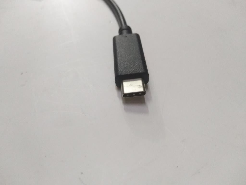 Lenovo FRU for C to Ethernet 03X7205