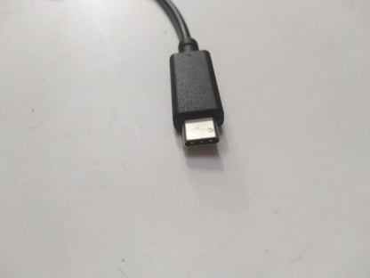 Lenovo FRU for C to Ethernet 03X7205