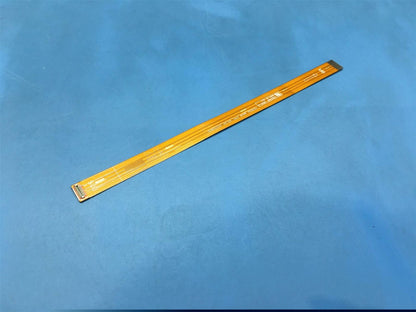 Lenovo M9 TB310XU TB310FU Mainboard FPC Cable 5F78C22289