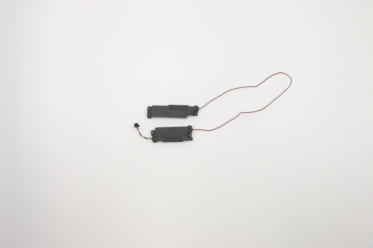 Lenovo SPEAKERINT Speaker Q 81VN_R+L_15 5SB0S31909