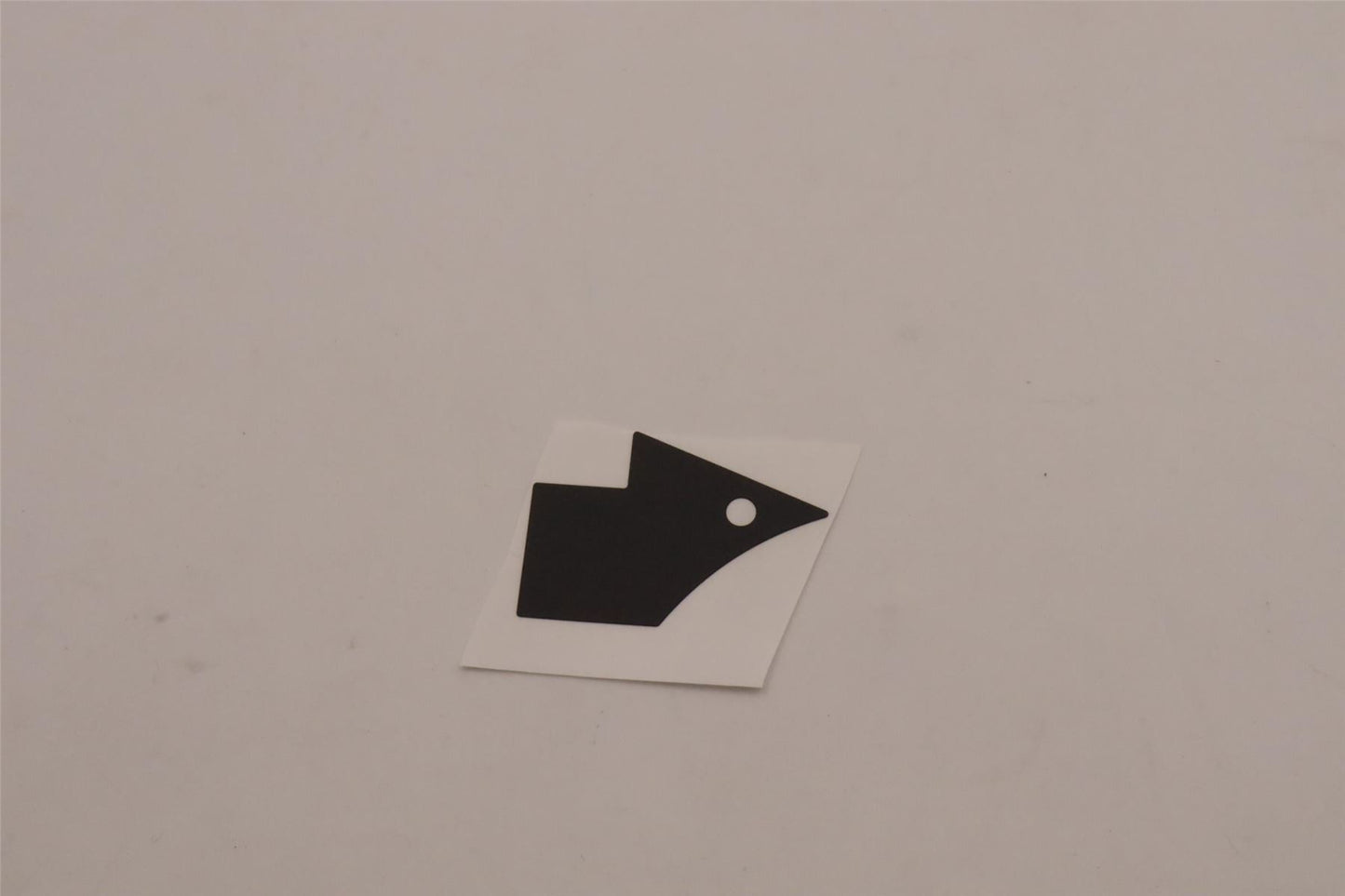 Lenovo TAPE Mylar L82UF thermal 5T10S33538