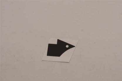 Lenovo TAPE Mylar L82UF thermal 5T10S33538