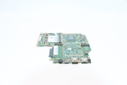 Lenovo IdeaPad 330S 15IKB Motherboard Mainboard UMA intelPentium4415U 5B20R11503