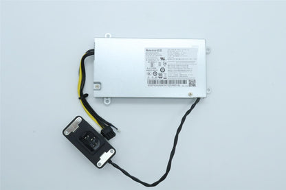 Lenovo IdeaCentre 5 27IAH7 5 24IAH7 Power Supply PSU Power 5P51D76988