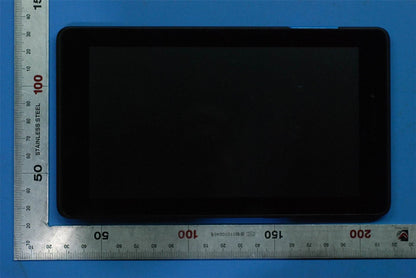 Lenovo 5A78C12267 TB-7104I Handset1_16G&*713901004691 CS